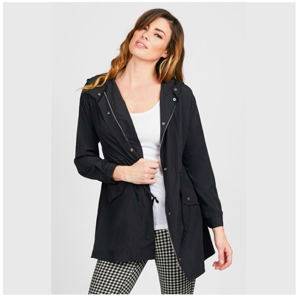 Vince Camuto lightweight jacket